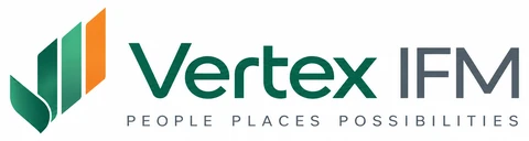 Vertex IFM